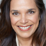 Kamala Lopez — Anna