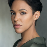 Lily Frazer — Lisa the Mechanic