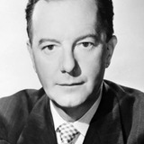Maurice Evans — Dr. Zaius