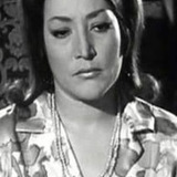 Aleya Abdel Moneim — Fawziya Sultan