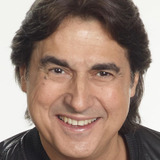 Nick Giannopoulos — Steve Karamitsis / Mr. Karamitsis / Mrs. Karamitsis