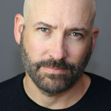 Джеймс Уилкокс — Police Examiner