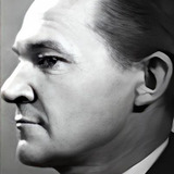 Александр Жуков — Miron Grigoryevich Korshunov