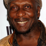 Jimmy Cliff — Ivanhoe "Ivan" Martin