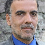Levent Tülek