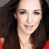 Nohely Arteaga — Aitana