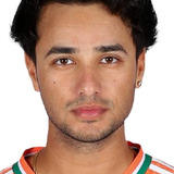 Abhishek Sharma — Lord Brahma (voice)