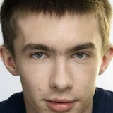 Adam Siemion — OD/Chicken Boy