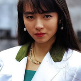 Akemi Kogawa — Karsha