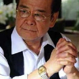 Xia Zongyou