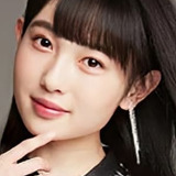 Nanami Yanagawa