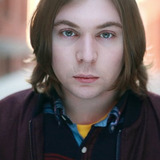 Danny Flaherty — Zip (Lude Buying Teenager #1)