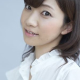 Shiho Kawaragi — Reiko (voice)