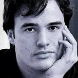 Liberto Rabal — Víctor Plaza