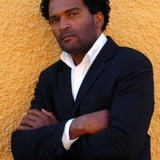 Othello Rensoli — Pombo (Harry Villegas)