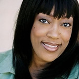 Diane Sellers — Inmate Reggie