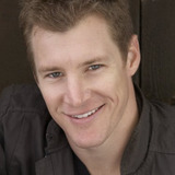 Rich McDonald — Brad