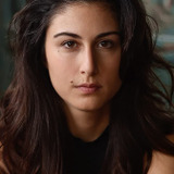 Katelyn Farrugia — Harvard Student