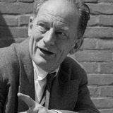 Вольфганг Штаудте — Minor Role (uncredited)