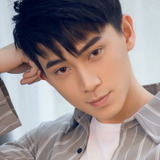 Henry Chen — Ye Yuwei