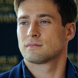 Ignacyo Matynia — Razzorakk