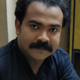 Kishore Kumar Polimera — Truck Driver