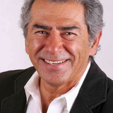 Faramarz Gharibian — Tadayon