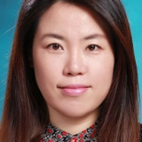 Hyun Seung-jin — Jung Bak-ah