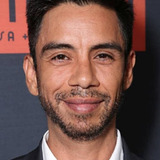 Héctor Jiménez — Sixto