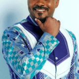 Guy Kalou — Dr. Coulibaly