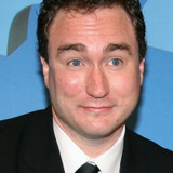 Mark Critch — Gary Bettman