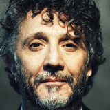 Fito Páez — Spectator (uncredited)