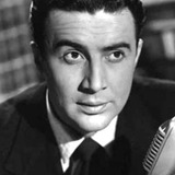 Rick Vallin — Reeger