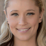 Kristen Renton — Laura