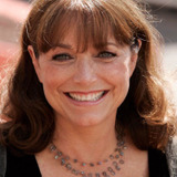Карен Аллен — Marion Ravenwood