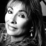 Ruth Laredo — Concert Pianist