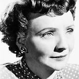 Helen Brown — Hysterical Passenger (uncredited)