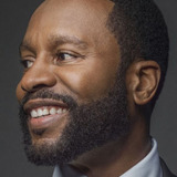 Kendrick Cross — FEMA supervisor