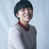 Yumika Tajima