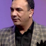 Dilshod Mirzamurodov