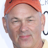 Пол Пейп — Wolf Blitzer (voice)