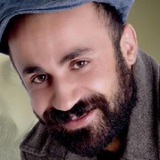 Zekeriya Karakaş — Macit