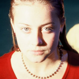 Jamie Linck O'Brien — Kelly