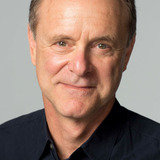 Майкл Бофшевер — Excelsior Engineer