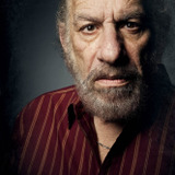 Bern Cohen — Thomas Burke