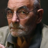 Grzegorz Skurski — Agnieszka's Driver