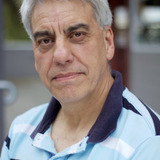 Paul Norell — King of the Dead