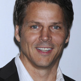 Michael Reilly Burke — Nick Hartfeld