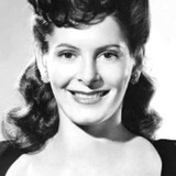 Micheline Cheirel — Mignon Duval Jardin