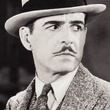 Lloyd Whitlock — Doctor